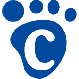 Logo blog de hadescan