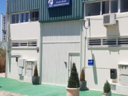 incineración de mascotas